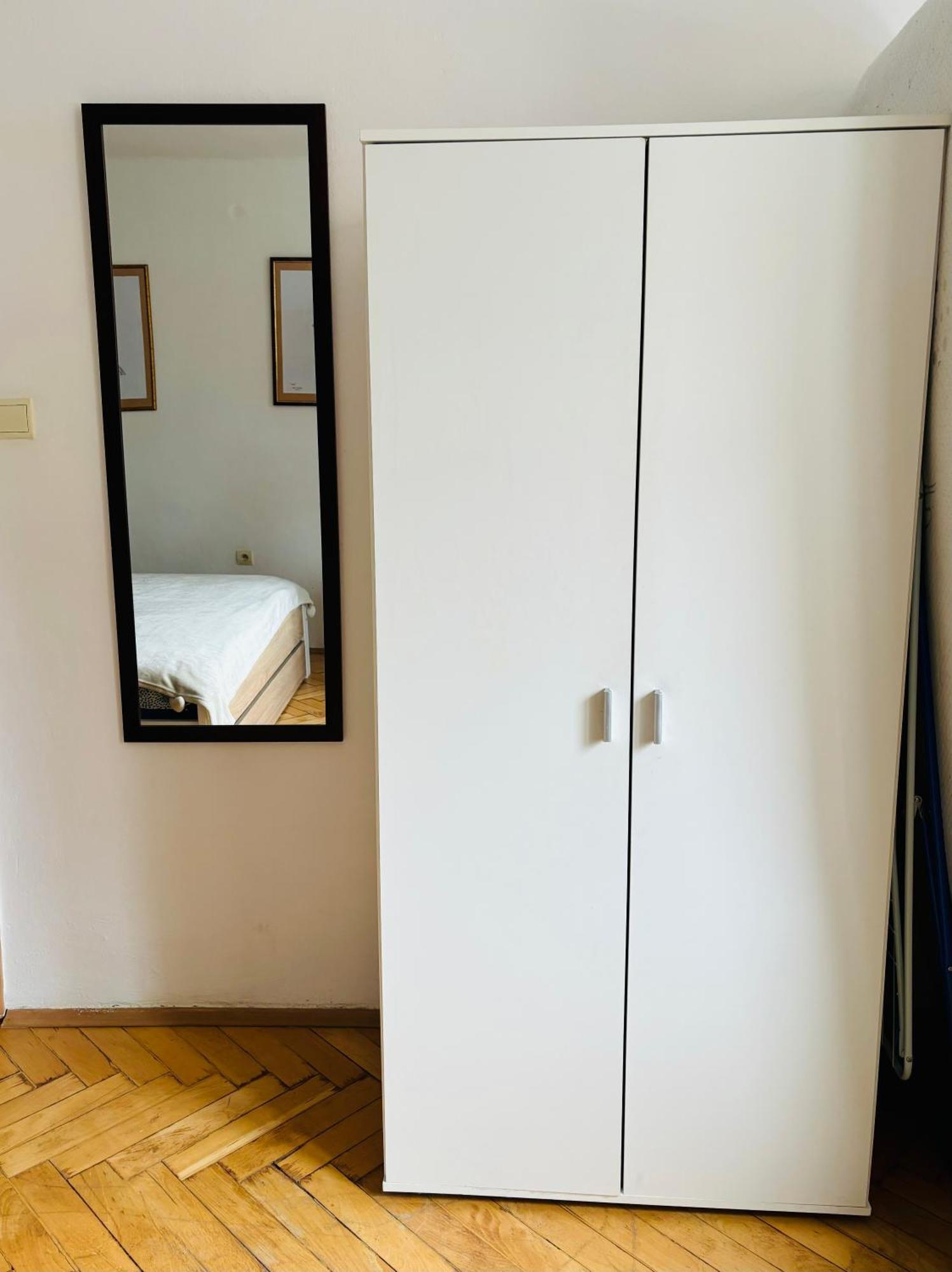 Provence Style Apartment Košice Eksteriør billede
